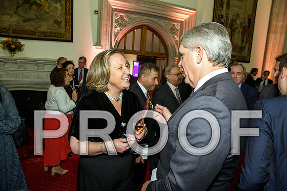 GIS Dinner 19-10-21 177