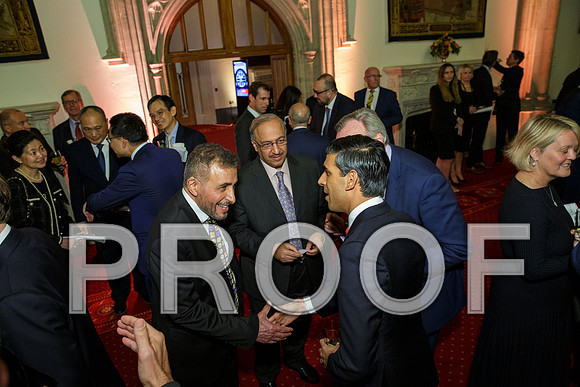 GIS Dinner 19-10-21 182