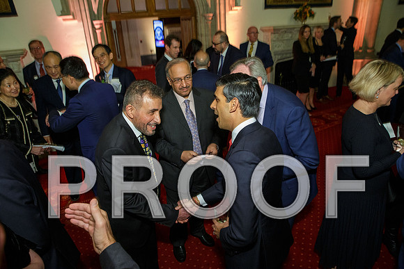 GIS Dinner 19-10-21 183