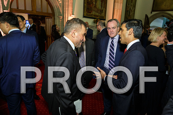 GIS Dinner 19-10-21 191