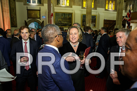 GIS Dinner 19-10-21 194