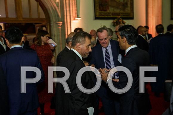 GIS Dinner 19-10-21 196