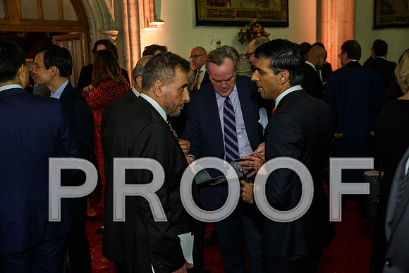 GIS Dinner 19-10-21 198