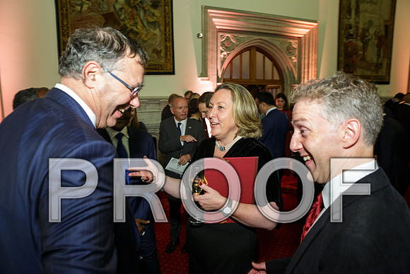 GIS Dinner 19-10-21 201