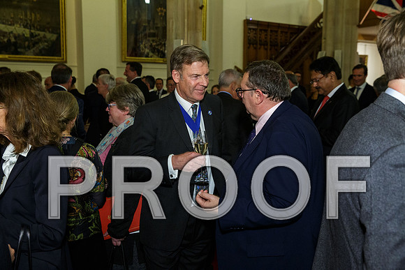 GIS Dinner 19-10-21 203