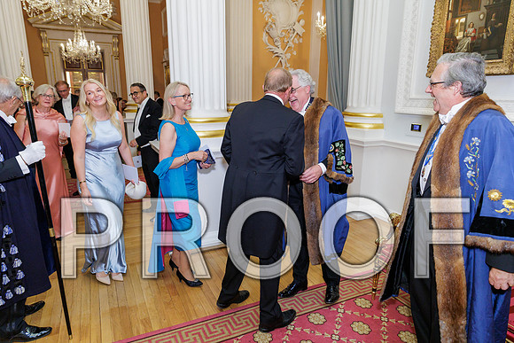 Broderers 01-07-25 094