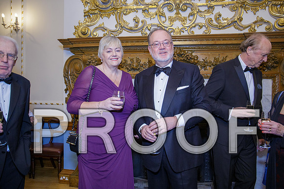 Accountants Winter Dinner 7-2-24 282