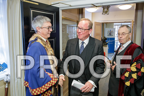 Tax Adviser Civic Lunch  148