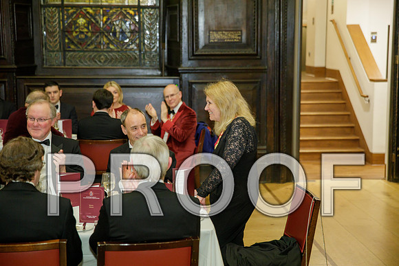 Accountants Winter Dinner 7-2-24 194