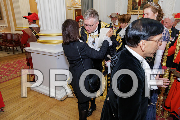 Judges Dinner 02-7-25 195