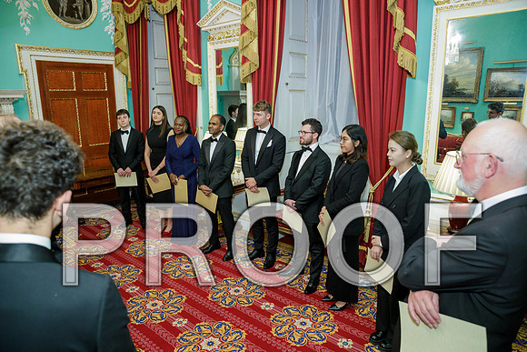 MH Scholars 17-10-24 053