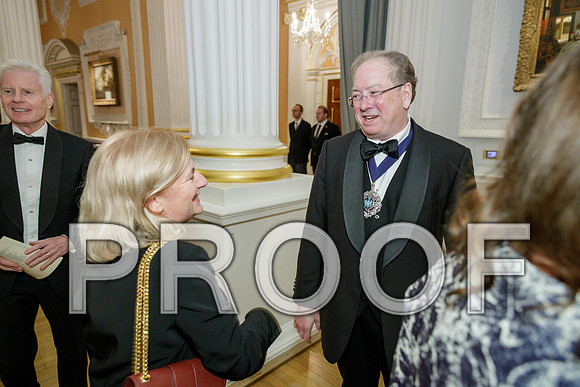 City Dinner 17-10-24 130
