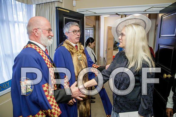 Tax Adviser Civic Lunch  178
