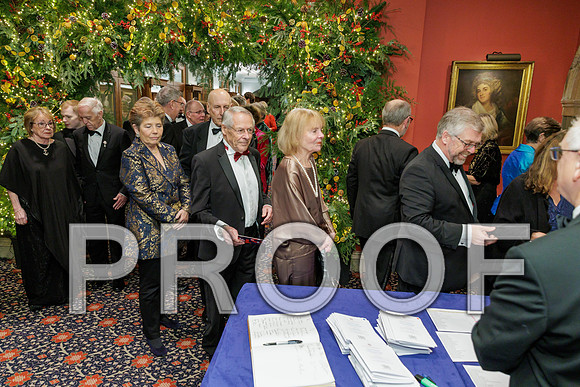 Anglo-Danish 100th 06-12-24 107