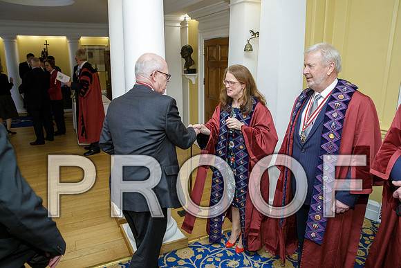 Cooks Awards 23-02-22 066