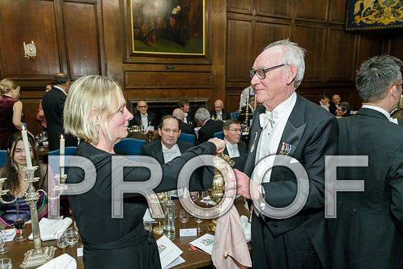 Cooks Crowning 13-11-24 258