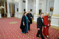 Solicitor's Banquet  31-03-22 184