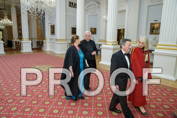 Solicitor's Banquet  31-03-22 184