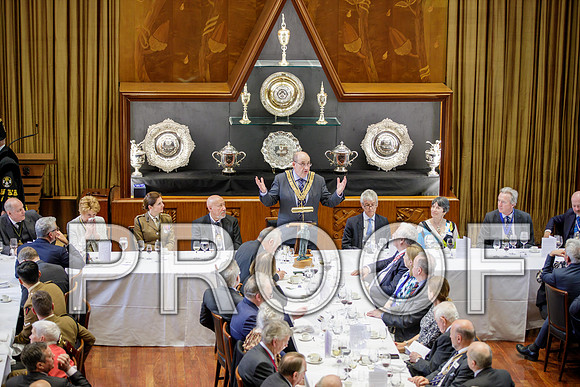 Plumbers Spring Luncheon 30-4-24 214