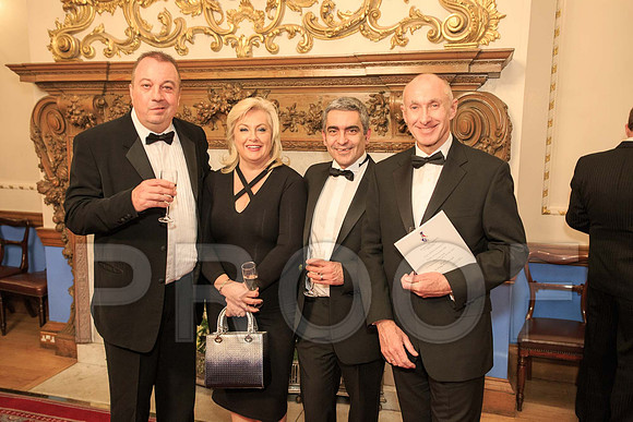16_Env Cleaners 30th Aniv_191