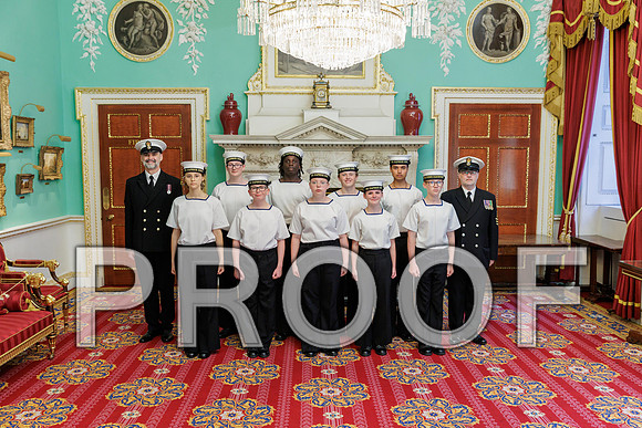 Broderers 01-07-25 281