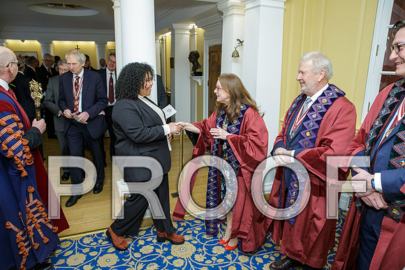 Cooks Awards 23-02-22 049