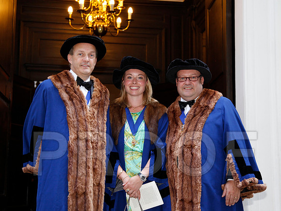 181F_023 copy