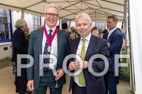 Solicitors Installation 26-06-24 172