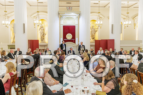 TPW Banquet 22-07-25 375