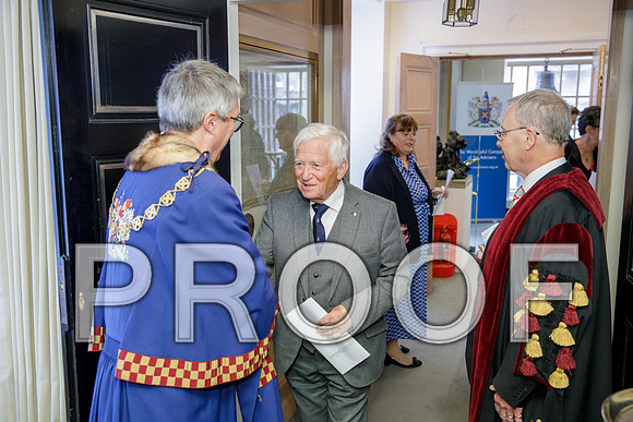 Tax Adviser Civic Lunch  107