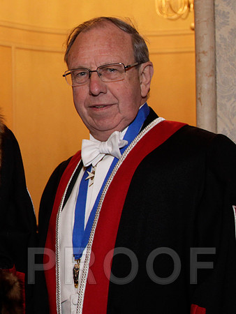111G_317D copy