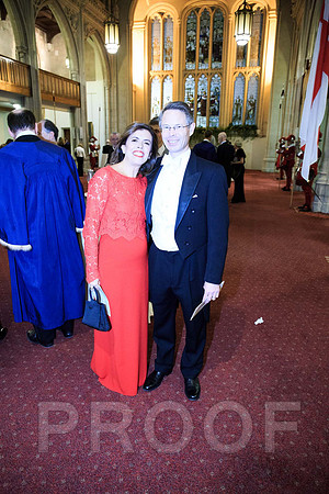 021M_Columbian Banquet_0803
