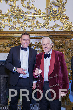 Accountants Winter Dinner 7-2-24 275