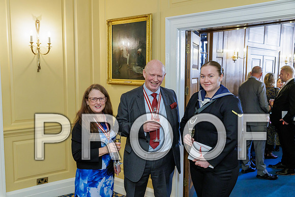 Cooks Prizewinners 05-03-25 115