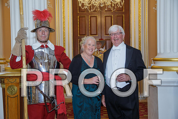 WCIT Banquet 14-07-22 094