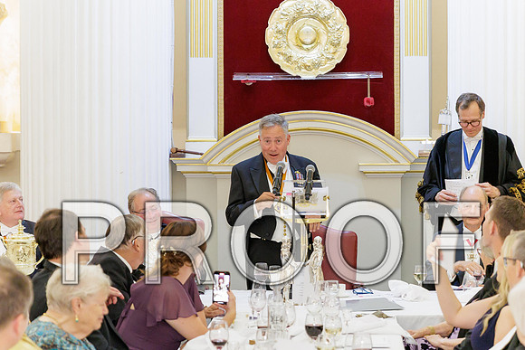 TPW Banquet 22-07-25 387