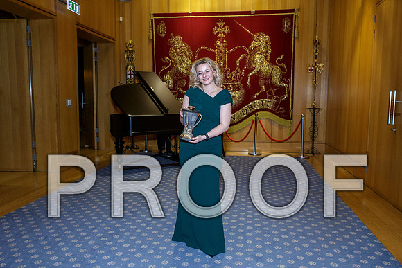 Constructors Awards 09-02-22 170