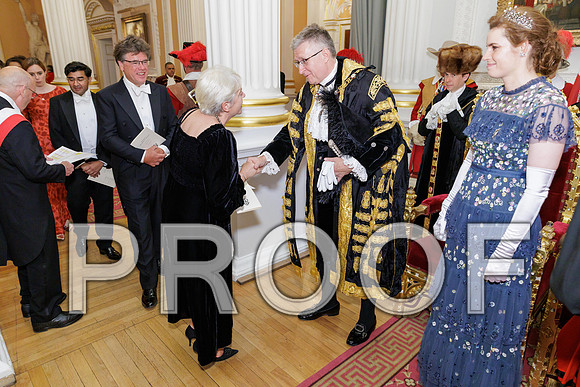 Judges Dinner 02-7-25 165