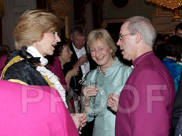 123G_196 copy