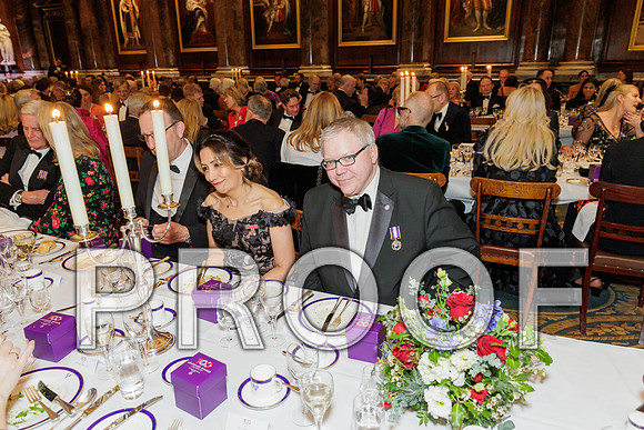 Anglo-Danish 100th 06-12-24 658