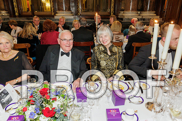 Anglo-Danish 100th 06-12-24 704