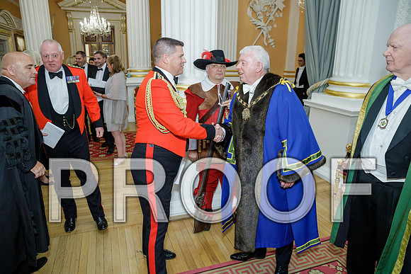 WCIT Banquet 14-07-22 181