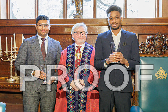 Cooks Prizewinners 05-03-25 169