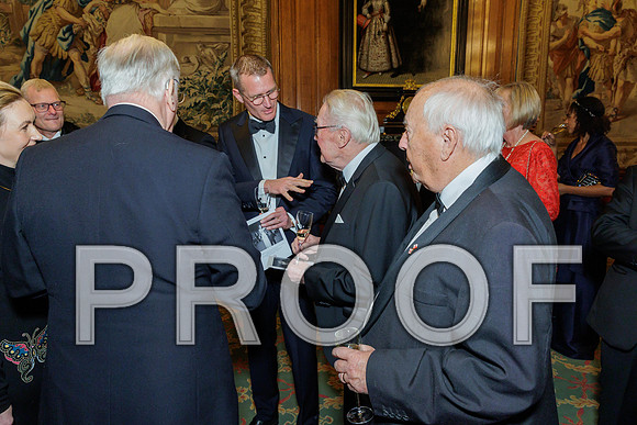 Anglo-Danish 100th 06-12-24 413