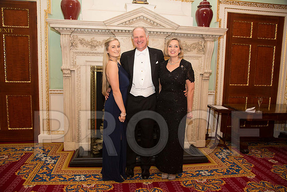 11_Coopers_0148