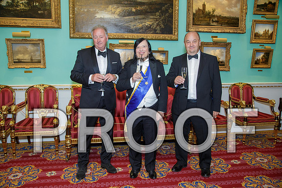WCIT Banquet 14-07-22 098