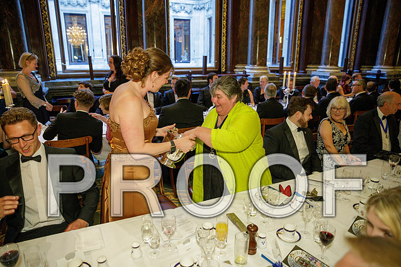 Wren Banquet 08-06-22 273