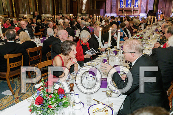 Anglo-Danish 100th 06-12-24 702