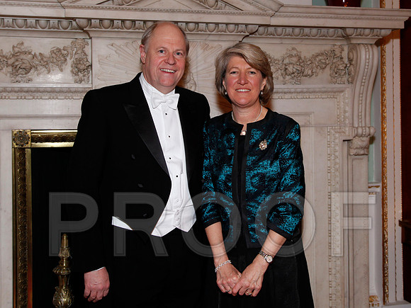 153F_040 copy