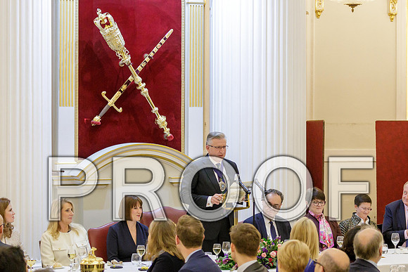 FPS dinner 14-11-24 302